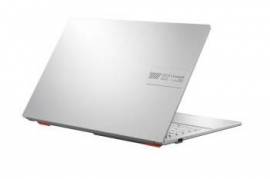 Asus Vivobook Go Intel i3-N305 3.8GHZ 15.6″ 8GB DD