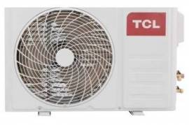 კონდიციონერი TCL TAC-12CHSA/TPG11I 35-40m² Invente