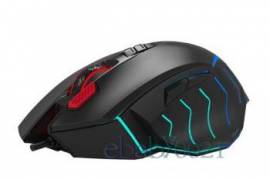 იყიდება მაუსი A4Tech Bloody Gaming Mouse J95s USB