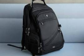 იყიდება ლეპტოპის ჩანთა LAPTOP BACKPACK 2E BPN6316B