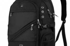 იყიდება ლეპტოპის ჩანთა LAPTOP BACKPACK 2E BPN6316B