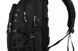 იყიდება ლეპტოპის ჩანთა LAPTOP BACKPACK 2E BPN6316B