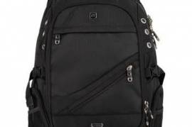 იყიდება ლეპტოპის ჩანთა LAPTOP BACKPACK 2E BPN6316B