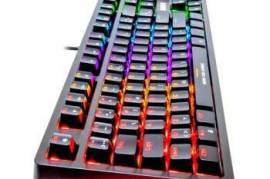 კლავიატურა MARVO KG954 WIRED MECHANICAL KEYBOARD R