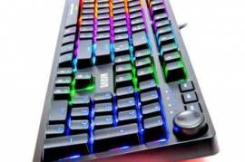 კლავიატურა MARVO KG954 WIRED MECHANICAL KEYBOARD R