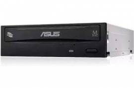 იყიდება ASUS X Multi DRW-24D5MT SATA INT Bulk Blac