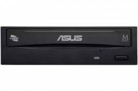 იყიდება ASUS X Multi DRW-24D5MT SATA INT Bulk Blac