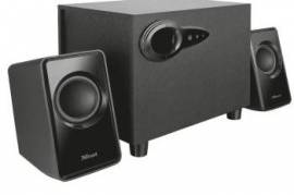 დინამიკი TRUST AVORA 2.1 USB SPEAKER SET Power out