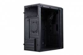 იყიდება ქეისები Golden Field NX2 Micro ATX Case