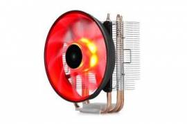 GAMMAXX 300R, Deepcool, Universal CPU Cooler1.8W, 