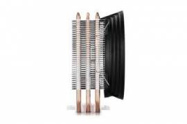 GAMMAXX 300R, Deepcool, Universal CPU Cooler1.8W, 