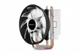 GAMMAXX 300R, Deepcool, Universal CPU Cooler1.8W, 