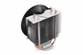 GAMMAXX 300R, Deepcool, Universal CPU Cooler1.8W, 