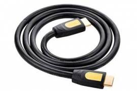 HDMI კაბელი UGREEN HD101 10170 HDMI cable 1 4V ful