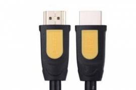 HDMI კაბელი UGREEN HD101 10170 HDMI cable 1 4V ful