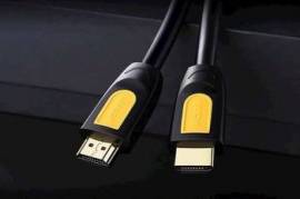 HDMI კაბელი UGREEN (60357) HDMI to HDMI Cable 20M 