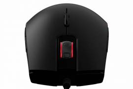 მაუსი AOC Gaming Mouse GM500 GM500DRBE