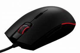 მაუსი AOC Gaming Mouse GM500 GM500DRBE