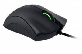 მაუსი Razer DeathAdder Essential (RZ01-03850100-R3