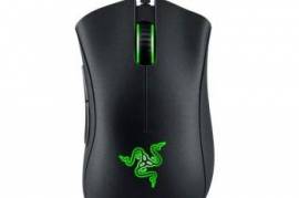 მაუსი Razer DeathAdder Essential (RZ01-03850100-R3