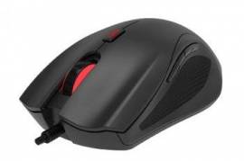 მაუსი AOC Gaming Mouse GM200 GM200DREE