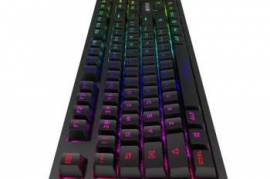 კლავიატურა Marvo KG954 Mechanical Wired Gaming BLU