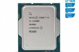 პროცესორი Intel Core i5-13400F 20MB Cache, up to 4