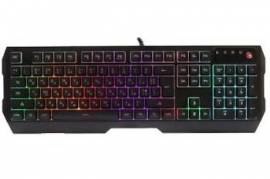 გეიმინგ კომპლექტი A4tech B1700 Bloody Gaming Keybo