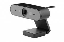 ვებკამერა 2E 2E-WC2K GAMING WEBCAM QUAD HD 2K LED