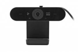 ვებკამერა 2E 2E-WC2K GAMING WEBCAM QUAD HD 2K LED