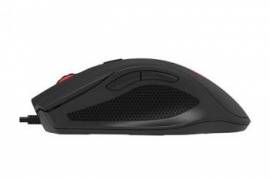 მაუსი AOC Gaming Mouse GM200 GM200DREE