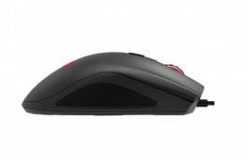 მაუსი AOC Gaming Mouse GM200 GM200DREE