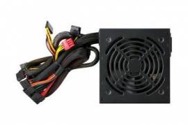 კვების ბლოკი Zalman ZM500-LXII Power supply (500W)