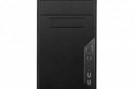 იყიდება ქეისები ANTEC VSK3000B-U3/U2, MIDT, 2*USB3