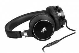 ყურსასმენი A4Tech M510 BLOODY GLODEN SOUND HIFI HE