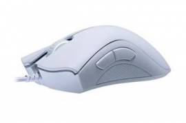 მაუსი Razer RZ01-03850200-R3M1 DeathAdder Essentia