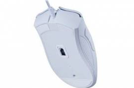 მაუსი Razer RZ01-03850200-R3M1 DeathAdder Essentia