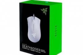 მაუსი Razer RZ01-03850200-R3M1 DeathAdder Essentia