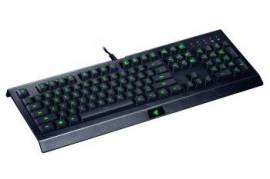 კლავიატურა Razer Cynosa Lite Essential Gaming Keyb