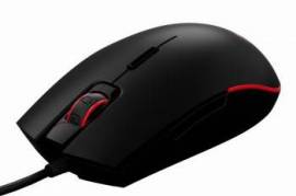 მაუსი AOC Gaming Mouse GM500 GM500DRBE