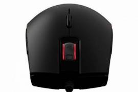 მაუსი AOC Gaming Mouse GM500 GM500DRBE