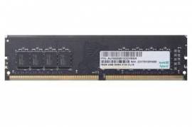 ოპერატიული მეხსიერება DDR4 DIMM 3200-22 1024x8 16G