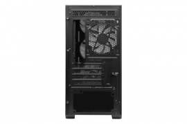 ქეისი MSI MAG FORGE M100A MID TOWER GAMING CASE – 