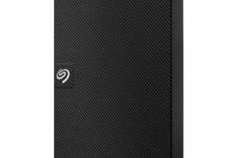 გარე მყარი დისკი Seagate STKM1000400, 1TB USB 3.0 