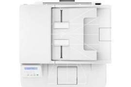 პრინტერი მულტ. ლაზერული HP LaserJet Pro MFP M227sd