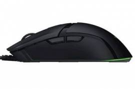 მაუსი Razer RZ01-04650100-R3M1 Cobra, Wired, RGB, 