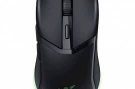 მაუსი Razer RZ01-04650100-R3M1 Cobra, Wired, RGB, 