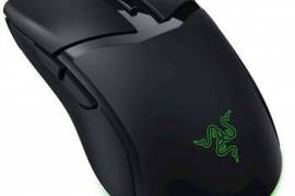 მაუსი Razer RZ01-04650100-R3M1 Cobra, Wired, RGB, 