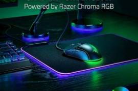 მაუსი Razer RZ01-04650100-R3M1 Cobra, Wired, RGB, 