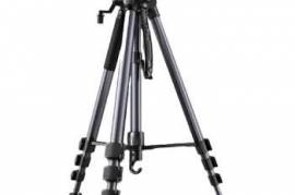 შტატივი UGREEN LP661 (15187), Specialized Tripod, 